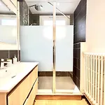 House To Apartament